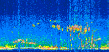 /calipso-imagery/data/BROWSE/production/V5-00/2019-03-27/2019-03-27_05-54-11_V5.00_2_thmb.png image missing