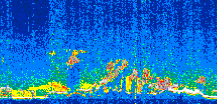 /calipso-imagery/data/BROWSE/production/V5-00/2019-03-27/2019-03-27_05-54-11_V5.00_3_thmb.png image missing