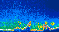 /calipso-imagery/data/BROWSE/production/V5-00/2019-03-27/2019-03-27_05-54-11_V5.00_4_thmb.png image missing