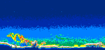 /calipso-imagery/data/BROWSE/production/V5-00/2019-03-27/2019-03-27_06-46-26_V5.00_1_thmb.png image missing