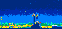 /calipso-imagery/data/BROWSE/production/V5-00/2019-03-27/2019-03-27_06-46-26_V5.00_2_thmb.png image missing