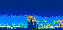 /calipso-imagery/data/BROWSE/production/V5-00/2019-03-27/2019-03-27_06-46-26_V5.00_3_thmb.png image missing