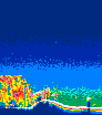 /calipso-imagery/data/BROWSE/production/V5-00/2019-03-27/2019-03-27_06-46-26_V5.00_4_thmb.png image missing