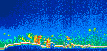 /calipso-imagery/data/BROWSE/production/V5-00/2019-03-27/2019-03-27_07-32-46_V5.00_1_thmb.png image missing