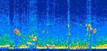 /calipso-imagery/data/BROWSE/production/V5-00/2019-03-27/2019-03-27_07-32-46_V5.00_2_thmb.png image missing