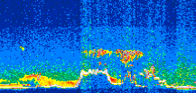 /calipso-imagery/data/BROWSE/production/V5-00/2019-03-27/2019-03-27_07-32-46_V5.00_3_thmb.png image missing