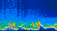 /calipso-imagery/data/BROWSE/production/V5-00/2019-03-27/2019-03-27_07-32-46_V5.00_4_thmb.png image missing