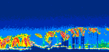 /calipso-imagery/data/BROWSE/production/V5-00/2019-03-27/2019-03-27_08-25-01_V5.00_1_thmb.png image missing
