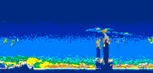 /calipso-imagery/data/BROWSE/production/V5-00/2019-03-27/2019-03-27_08-25-01_V5.00_2_thmb.png image missing
