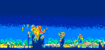 /calipso-imagery/data/BROWSE/production/V5-00/2019-03-27/2019-03-27_08-25-01_V5.00_3_thmb.png image missing