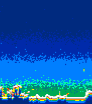 /calipso-imagery/data/BROWSE/production/V5-00/2019-03-27/2019-03-27_08-25-01_V5.00_4_thmb.png image missing