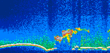 /calipso-imagery/data/BROWSE/production/V5-00/2019-03-27/2019-03-27_09-11-16_V5.00_1_thmb.png image missing