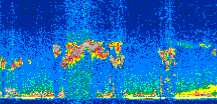 /calipso-imagery/data/BROWSE/production/V5-00/2019-03-27/2019-03-27_09-11-16_V5.00_2_thmb.png image missing