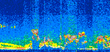 /calipso-imagery/data/BROWSE/production/V5-00/2019-03-27/2019-03-27_09-11-16_V5.00_3_thmb.png image missing