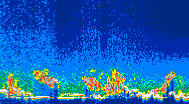 /calipso-imagery/data/BROWSE/production/V5-00/2019-03-27/2019-03-27_09-11-16_V5.00_4_thmb.png image missing