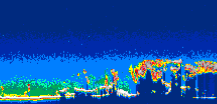 /calipso-imagery/data/BROWSE/production/V5-00/2019-03-27/2019-03-27_10-03-32_V5.00_1_thmb.png image missing