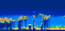 /calipso-imagery/data/BROWSE/production/V5-00/2019-03-27/2019-03-27_10-03-32_V5.00_2_thmb.png image missing