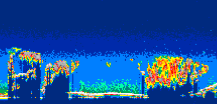 /calipso-imagery/data/BROWSE/production/V5-00/2019-03-27/2019-03-27_10-03-32_V5.00_3_thmb.png image missing