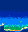 /calipso-imagery/data/BROWSE/production/V5-00/2019-03-27/2019-03-27_10-03-32_V5.00_4_thmb.png image missing