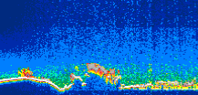 /calipso-imagery/data/BROWSE/production/V5-00/2019-03-27/2019-03-27_10-49-47_V5.00_1_thmb.png image missing