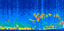 /calipso-imagery/data/BROWSE/production/V5-00/2019-03-27/2019-03-27_10-49-47_V5.00_2_thmb.png image missing