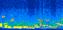 /calipso-imagery/data/BROWSE/production/V5-00/2019-03-27/2019-03-27_10-49-47_V5.00_3_thmb.png image missing