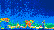 /calipso-imagery/data/BROWSE/production/V5-00/2019-03-27/2019-03-27_10-49-47_V5.00_4_thmb.png image missing