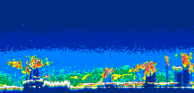 /calipso-imagery/data/BROWSE/production/V5-00/2019-03-27/2019-03-27_11-42-07_V5.00_1_thmb.png image missing