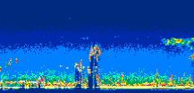 /calipso-imagery/data/BROWSE/production/V5-00/2019-03-27/2019-03-27_11-42-07_V5.00_2_thmb.png image missing