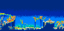 /calipso-imagery/data/BROWSE/production/V5-00/2019-03-27/2019-03-27_11-42-07_V5.00_3_thmb.png image missing