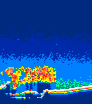 /calipso-imagery/data/BROWSE/production/V5-00/2019-03-27/2019-03-27_11-42-07_V5.00_4_thmb.png image missing