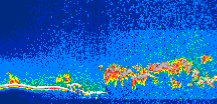 /calipso-imagery/data/BROWSE/production/V5-00/2019-03-27/2019-03-27_12-28-22_V5.00_1_thmb.png image missing
