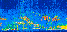 /calipso-imagery/data/BROWSE/production/V5-00/2019-03-27/2019-03-27_12-28-22_V5.00_2_thmb.png image missing