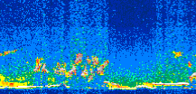 /calipso-imagery/data/BROWSE/production/V5-00/2019-03-27/2019-03-27_12-28-22_V5.00_3_thmb.png image missing