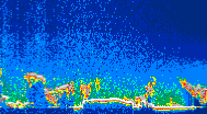 /calipso-imagery/data/BROWSE/production/V5-00/2019-03-27/2019-03-27_12-28-22_V5.00_4_thmb.png image missing