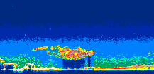 /calipso-imagery/data/BROWSE/production/V5-00/2019-03-27/2019-03-27_13-20-37_V5.00_1_thmb.png image missing