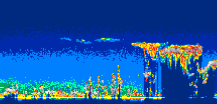 /calipso-imagery/data/BROWSE/production/V5-00/2019-03-27/2019-03-27_13-20-37_V5.00_2_thmb.png image missing