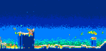 /calipso-imagery/data/BROWSE/production/V5-00/2019-03-27/2019-03-27_13-20-37_V5.00_3_thmb.png image missing
