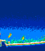 /calipso-imagery/data/BROWSE/production/V5-00/2019-03-27/2019-03-27_13-20-37_V5.00_4_thmb.png image missing