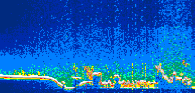 /calipso-imagery/data/BROWSE/production/V5-00/2019-03-27/2019-03-27_14-06-52_V5.00_1_thmb.png image missing