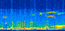 /calipso-imagery/data/BROWSE/production/V5-00/2019-03-27/2019-03-27_14-06-52_V5.00_2_thmb.png image missing