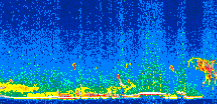 /calipso-imagery/data/BROWSE/production/V5-00/2019-03-27/2019-03-27_14-06-52_V5.00_3_thmb.png image missing