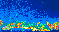 /calipso-imagery/data/BROWSE/production/V5-00/2019-03-27/2019-03-27_14-06-52_V5.00_4_thmb.png image missing