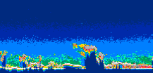 /calipso-imagery/data/BROWSE/production/V5-00/2019-03-27/2019-03-27_14-59-12_V5.00_1_thmb.png image missing