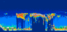 /calipso-imagery/data/BROWSE/production/V5-00/2019-03-27/2019-03-27_14-59-12_V5.00_2_thmb.png image missing