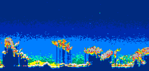 /calipso-imagery/data/BROWSE/production/V5-00/2019-03-27/2019-03-27_14-59-12_V5.00_3_thmb.png image missing