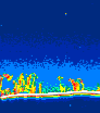 /calipso-imagery/data/BROWSE/production/V5-00/2019-03-27/2019-03-27_14-59-12_V5.00_4_thmb.png image missing