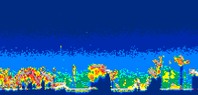/calipso-imagery/data/BROWSE/production/V5-00/2019-03-27/2019-03-27_16-37-42_V5.00_1_thmb.png image missing