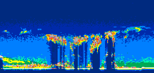 /calipso-imagery/data/BROWSE/production/V5-00/2019-03-27/2019-03-27_16-37-42_V5.00_2_thmb.png image missing