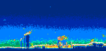 /calipso-imagery/data/BROWSE/production/V5-00/2019-03-27/2019-03-27_16-37-42_V5.00_3_thmb.png image missing